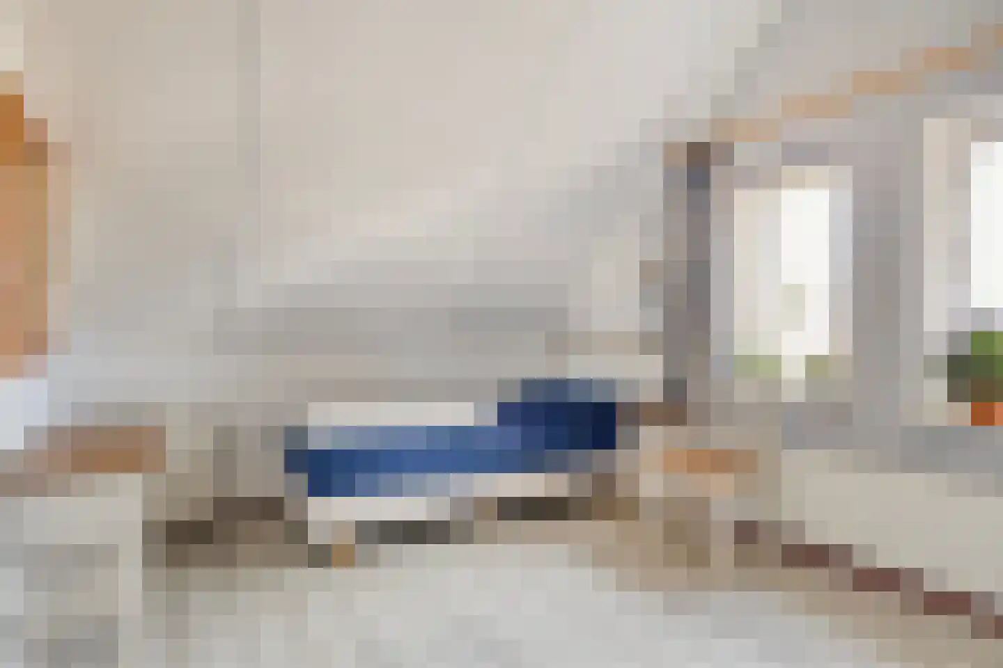 Zuidlaarderweg 37 V 15 Tynaarlo thumbnail 25