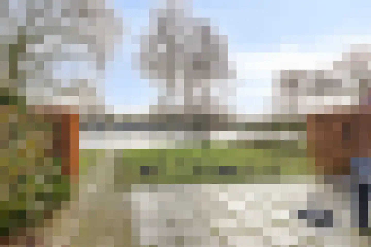 Zuidlaarderweg 37 V 15 Tynaarlo thumbnail 27