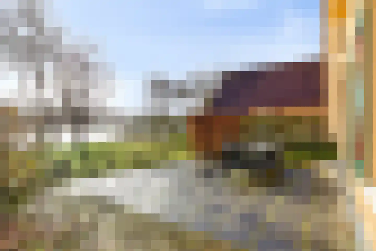 Zuidlaarderweg 37 V 15 Tynaarlo thumbnail 28