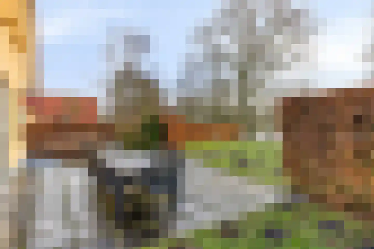 Zuidlaarderweg 37 V 15 Tynaarlo thumbnail 29