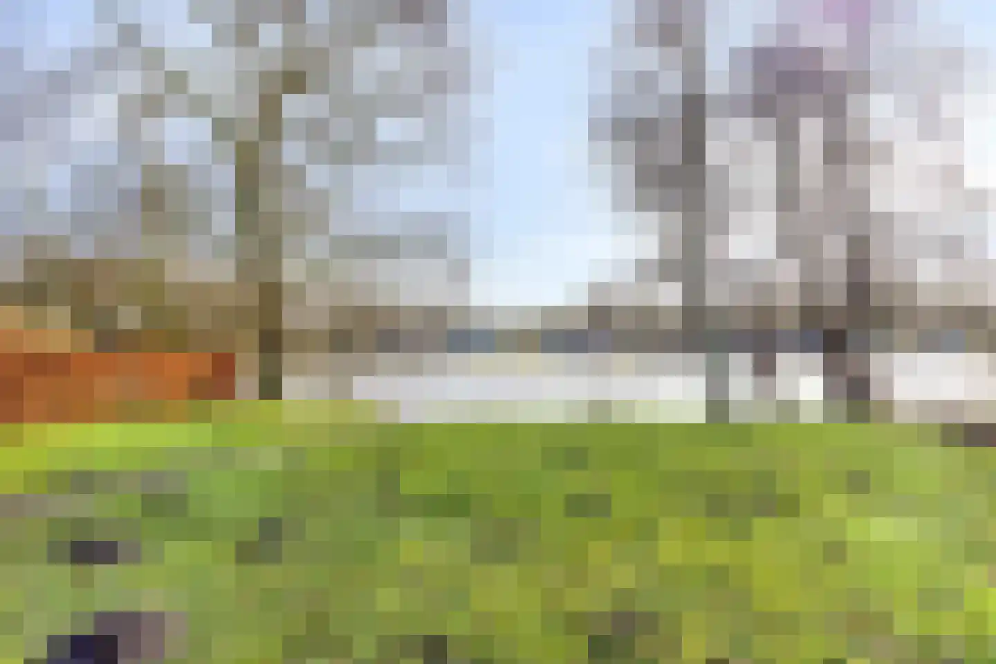 Zuidlaarderweg 37 V 15 Tynaarlo thumbnail 30