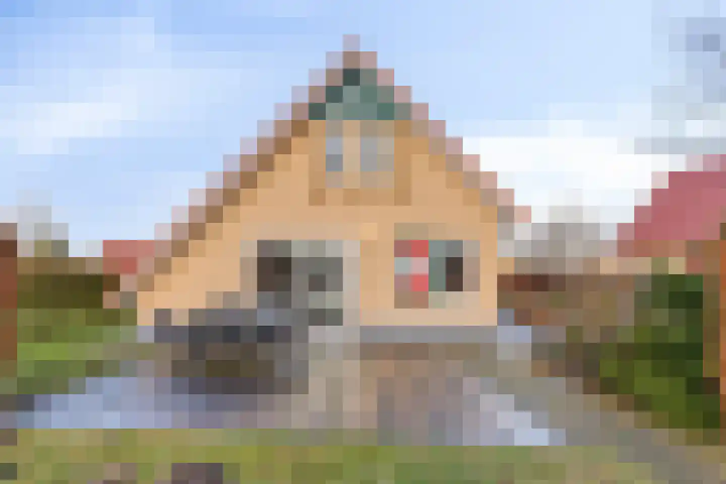 Zuidlaarderweg 37 V 15 Tynaarlo thumbnail 31