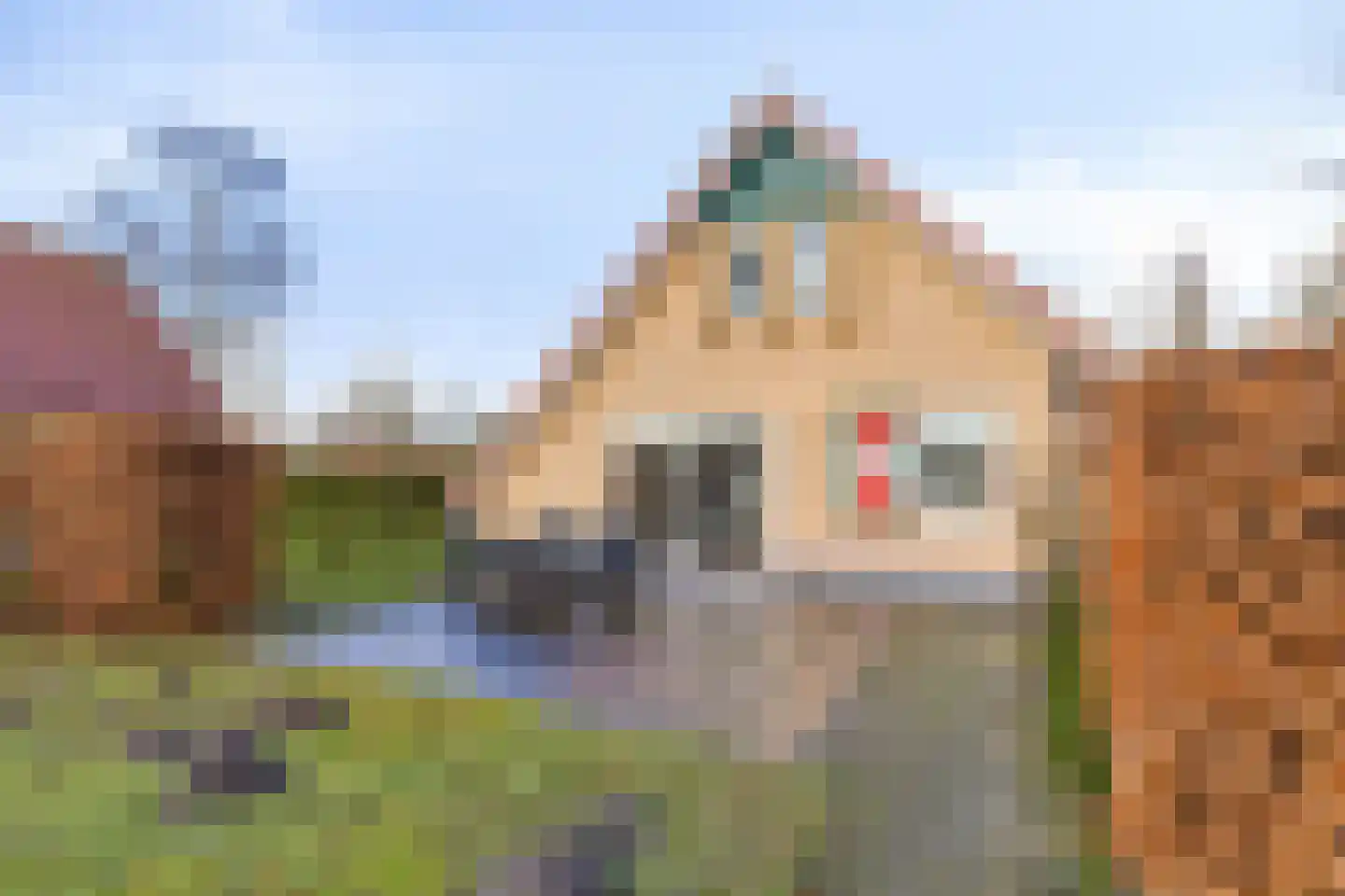 Zuidlaarderweg 37 V 15 Tynaarlo thumbnail 32