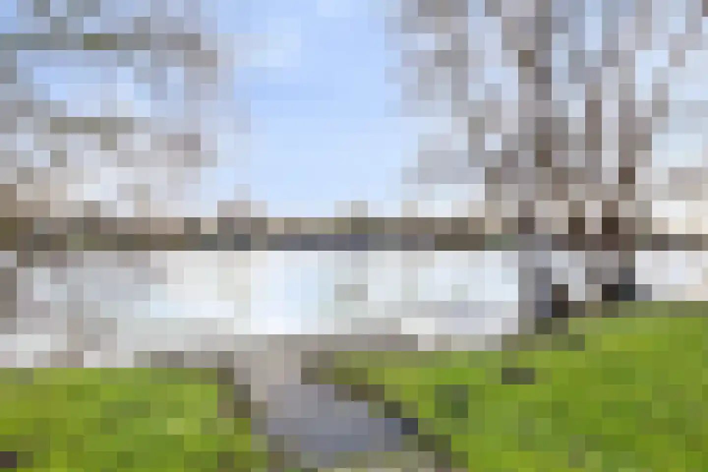 Zuidlaarderweg 37 V 15 Tynaarlo thumbnail 33