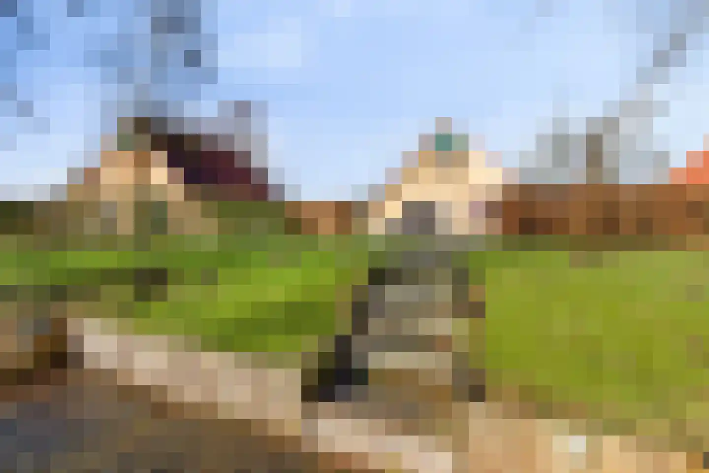 Zuidlaarderweg 37 V 15 Tynaarlo thumbnail 34