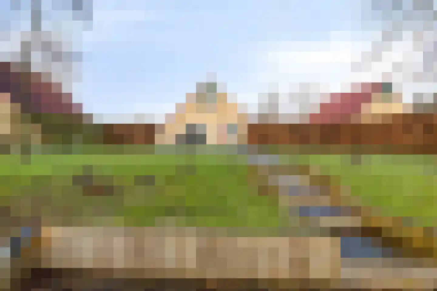 Zuidlaarderweg 37 V 15 Tynaarlo thumbnail 35