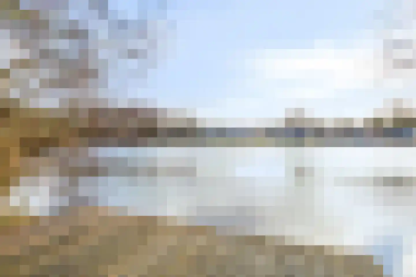 Zuidlaarderweg 37 V 15 Tynaarlo thumbnail 36
