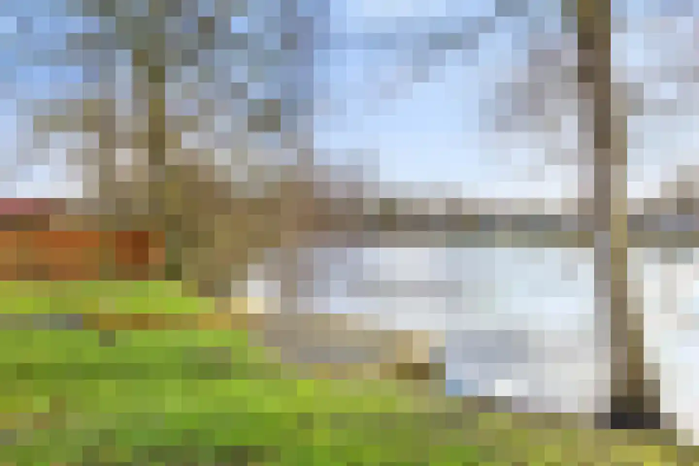 Zuidlaarderweg 37 V 15 Tynaarlo thumbnail 38