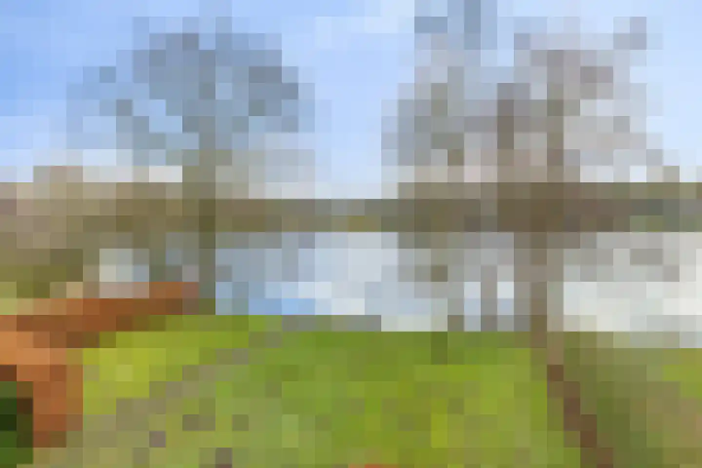 Zuidlaarderweg 37 V 15 Tynaarlo thumbnail 40