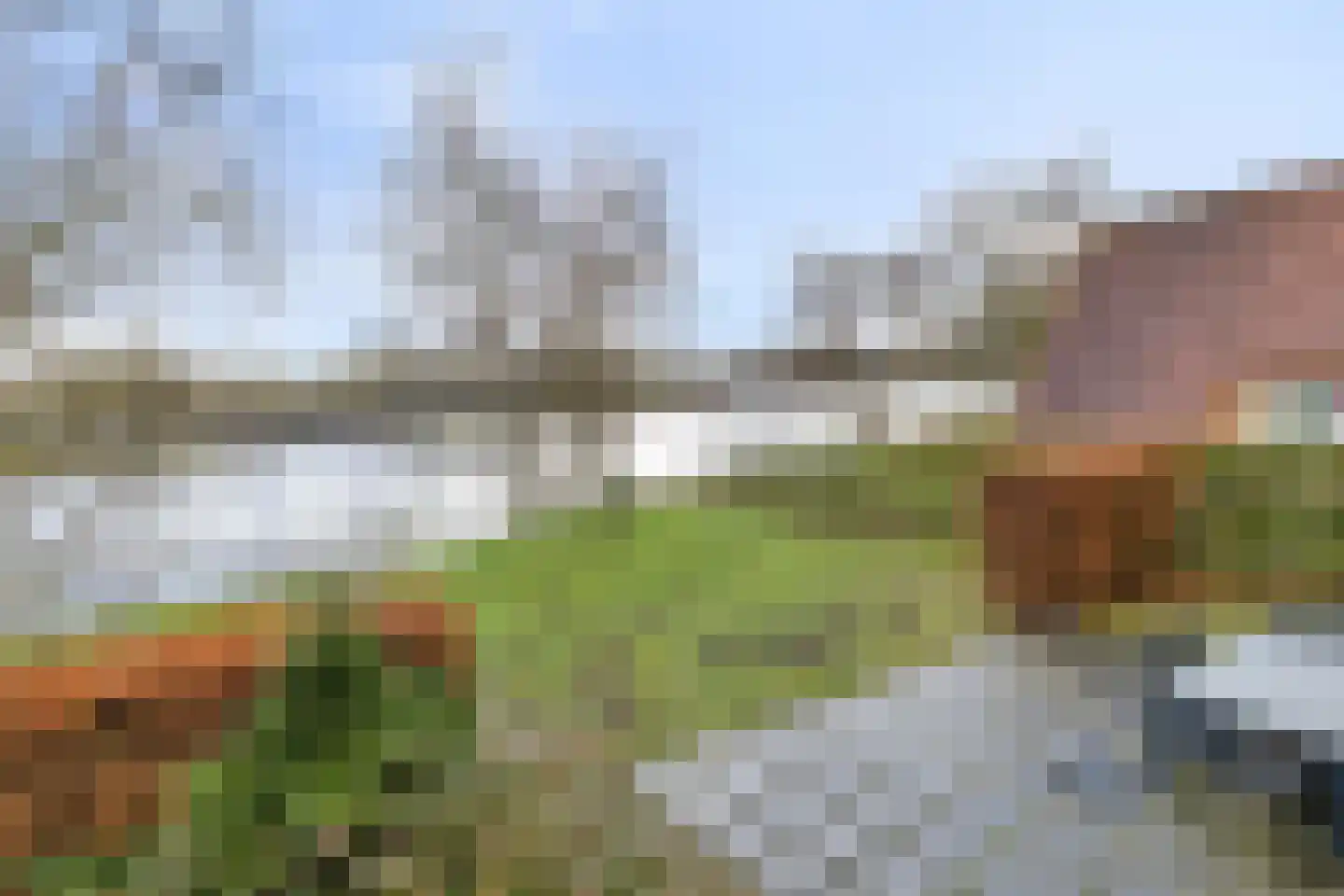 Zuidlaarderweg 37 V 15 Tynaarlo thumbnail 41
