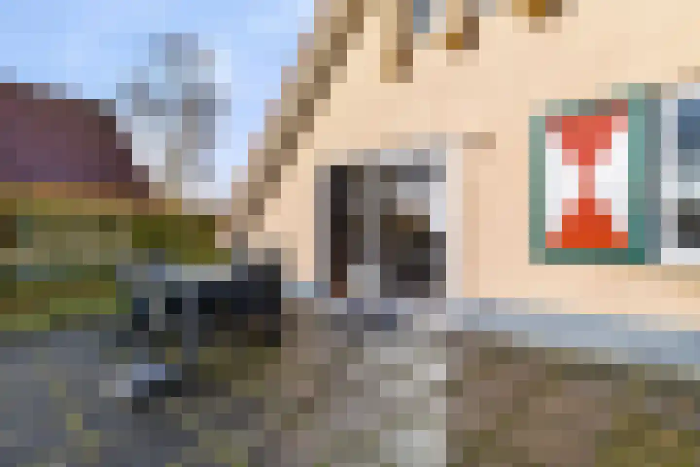 Zuidlaarderweg 37 V 15 Tynaarlo thumbnail 42