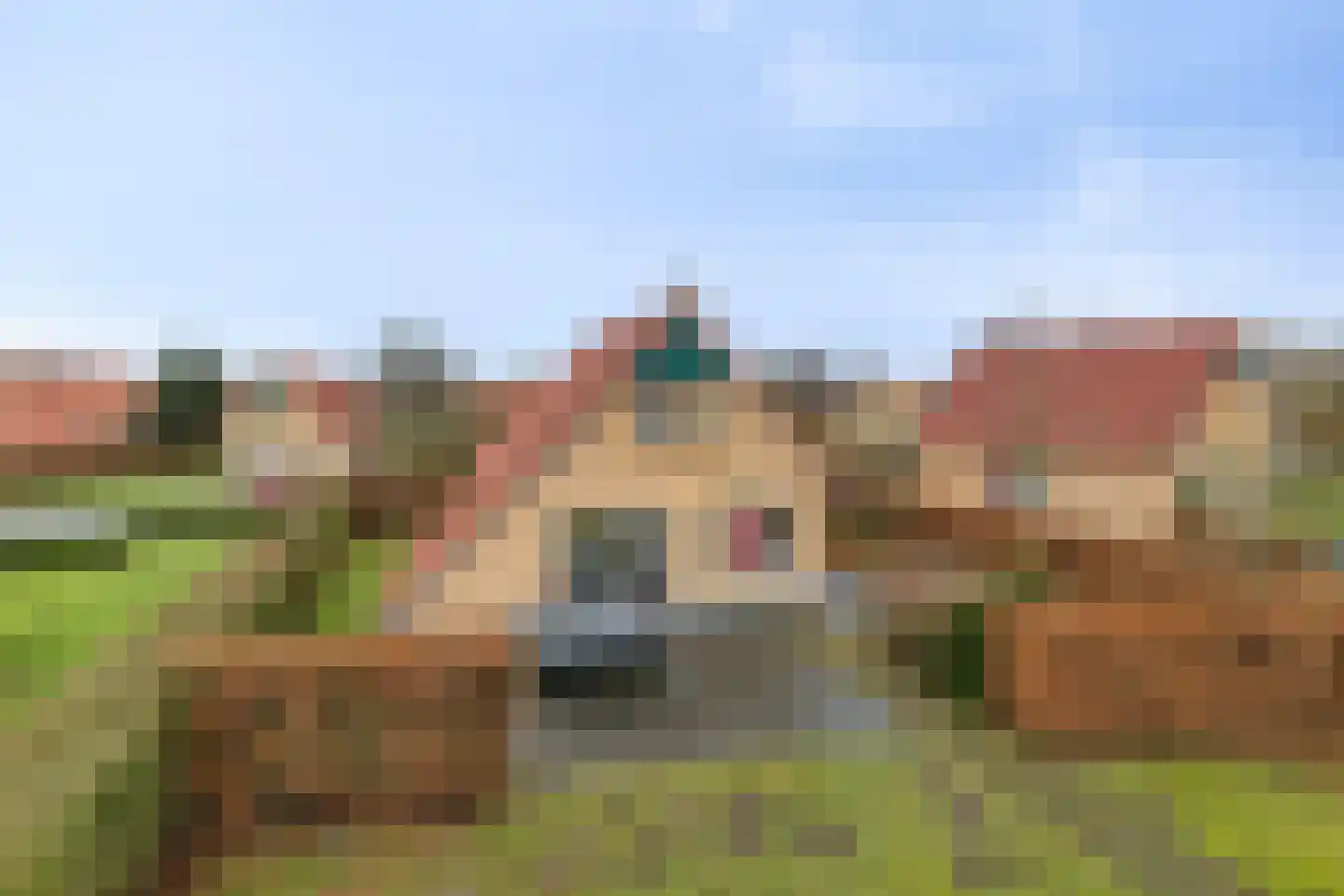 Zuidlaarderweg 37 V 15 Tynaarlo thumbnail 43