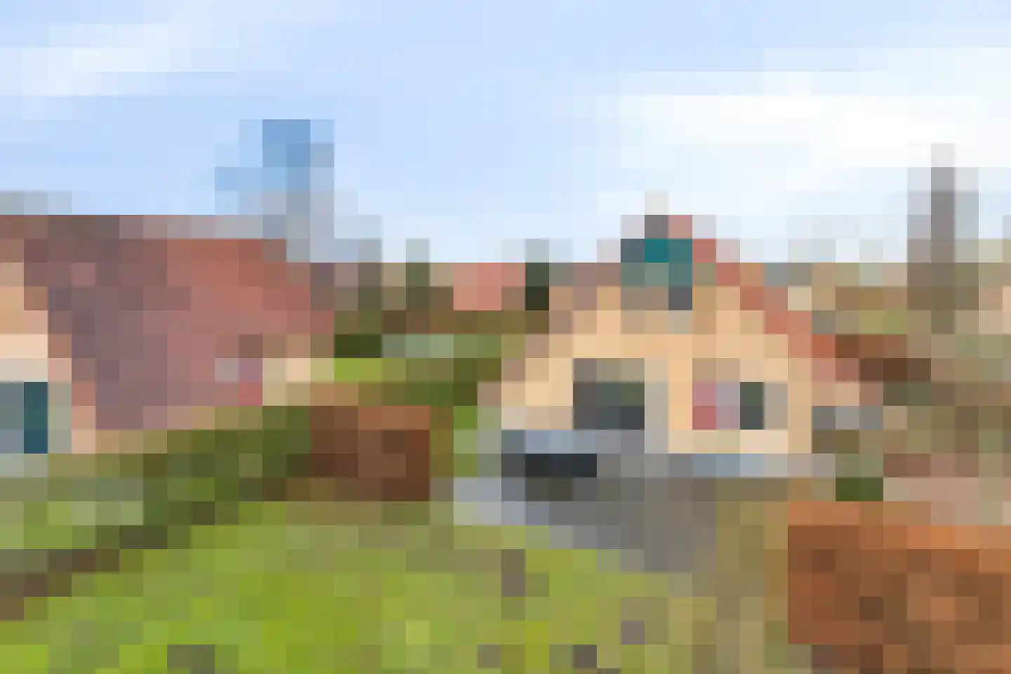 Zuidlaarderweg 37 V 15 Tynaarlo thumbnail 44