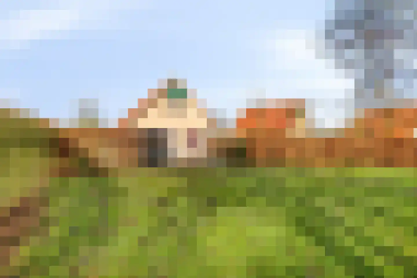 Zuidlaarderweg 37 V 15 Tynaarlo thumbnail 45