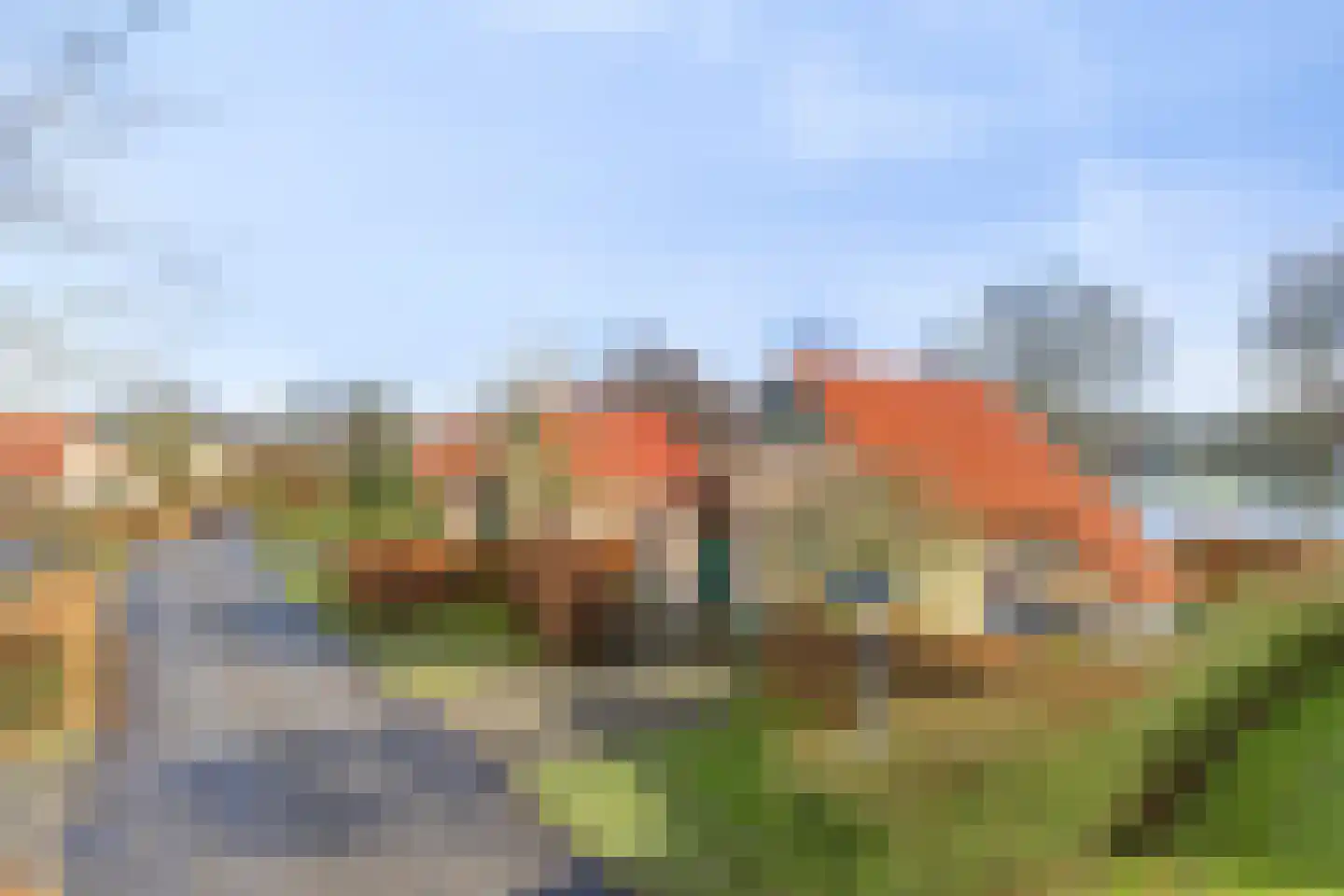 Zuidlaarderweg 37 V 15 Tynaarlo thumbnail 47