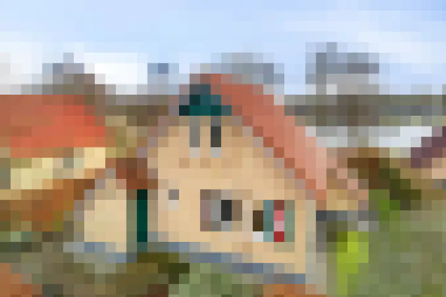 Zuidlaarderweg 37 V 15 Tynaarlo thumbnail 48