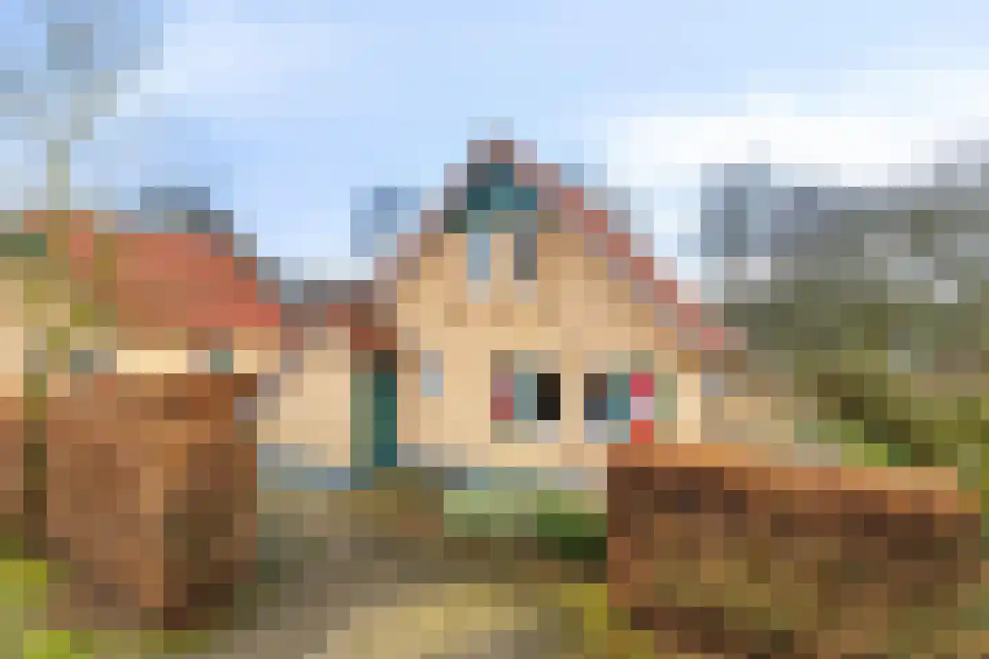 Zuidlaarderweg 37 V 15 Tynaarlo thumbnail 49