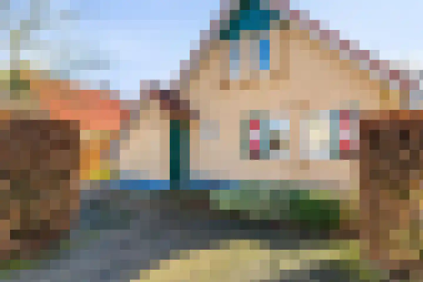 Zuidlaarderweg 37 V 15 Tynaarlo thumbnail 50