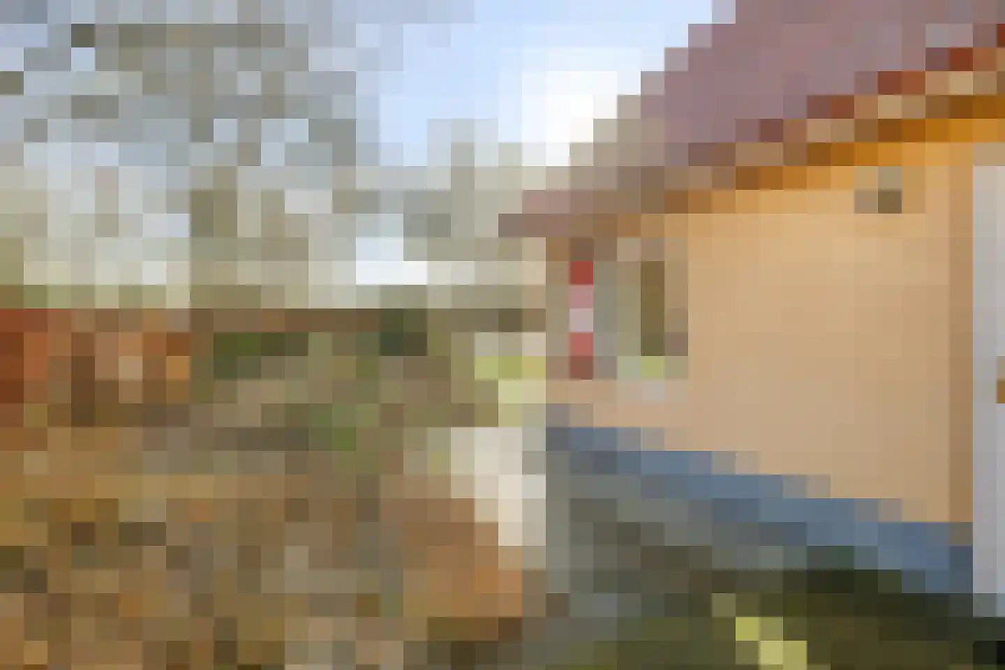 Zuidlaarderweg 37 V 15 Tynaarlo thumbnail 51