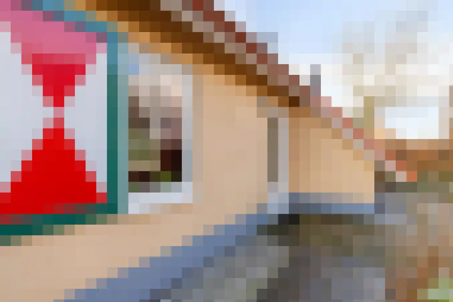 Zuidlaarderweg 37 V 15 Tynaarlo thumbnail 52