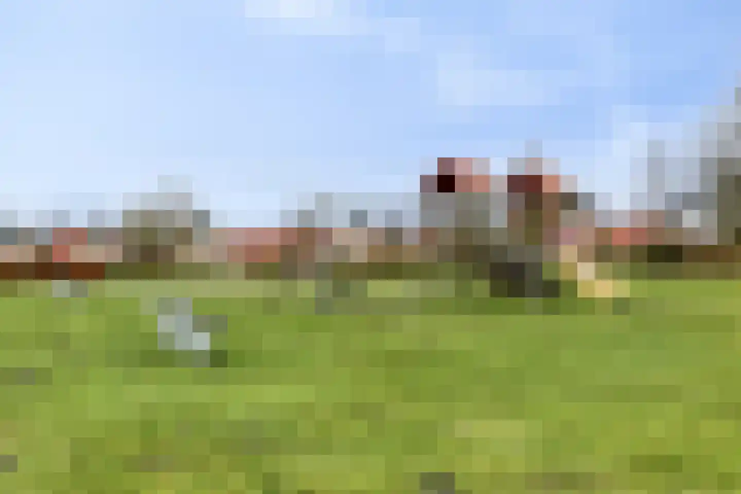 Zuidlaarderweg 37 V 15 Tynaarlo thumbnail 53