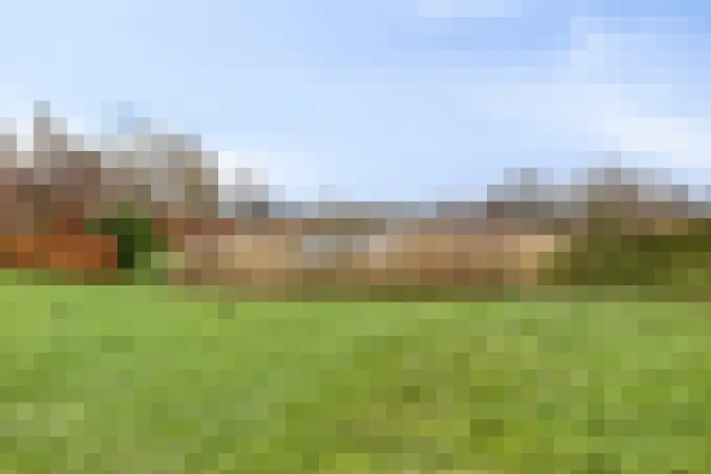 Zuidlaarderweg 37 V 15 Tynaarlo thumbnail 54