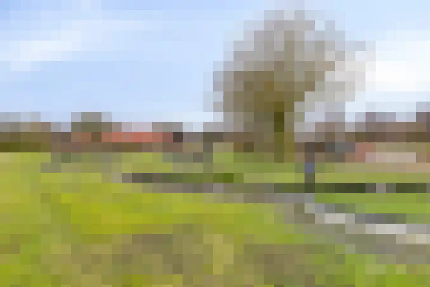 Zuidlaarderweg 37 V 15 Tynaarlo thumbnail 55