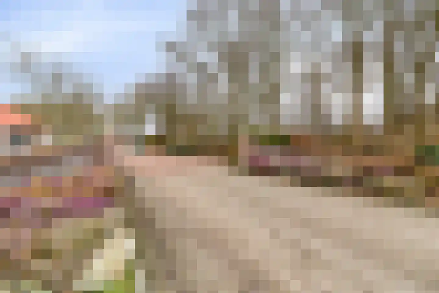 Zuidlaarderweg 37 V 15 Tynaarlo thumbnail 56