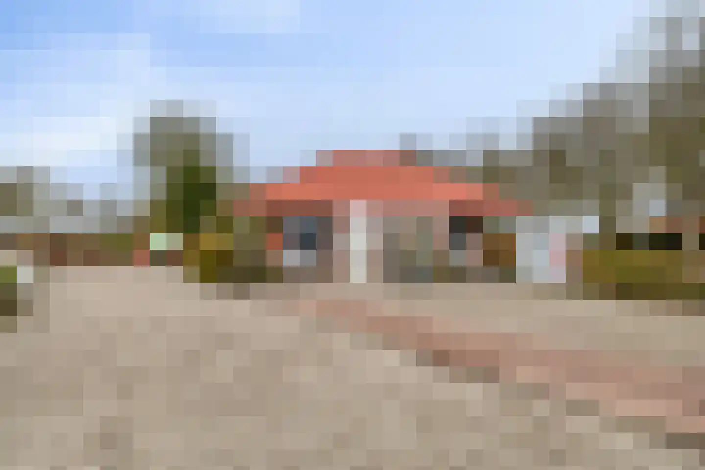 Zuidlaarderweg 37 V 15 Tynaarlo thumbnail 57