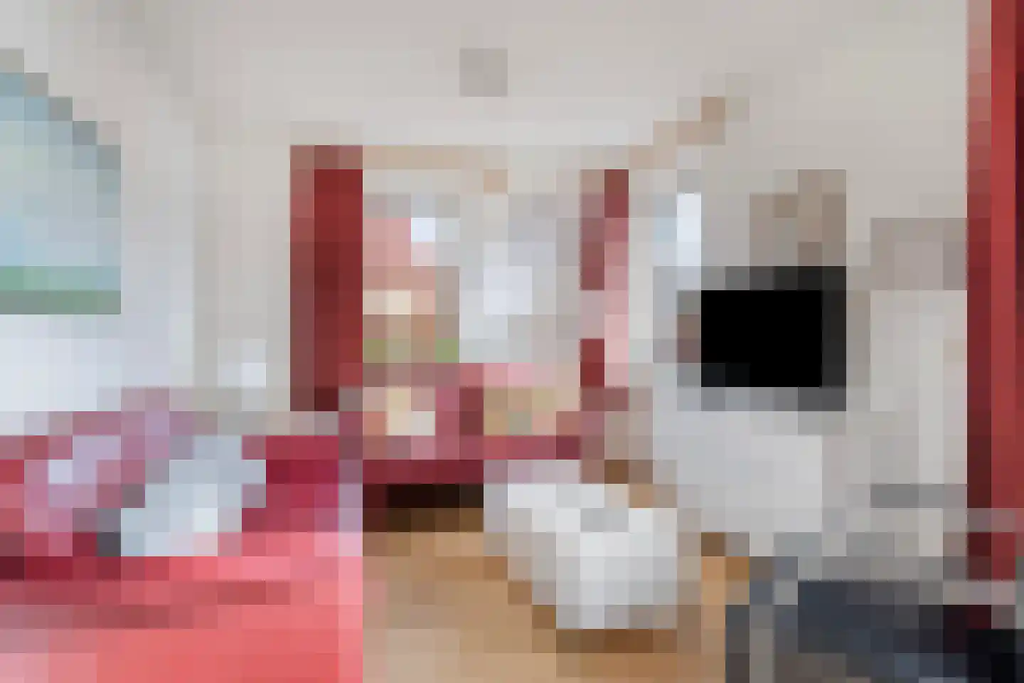 Zuidlaarderweg 37 V 15 Tynaarlo thumbnail 6