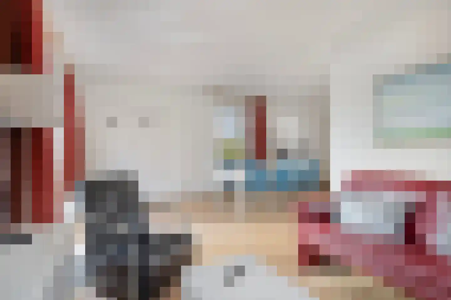 Zuidlaarderweg 37 V 15 Tynaarlo thumbnail 7