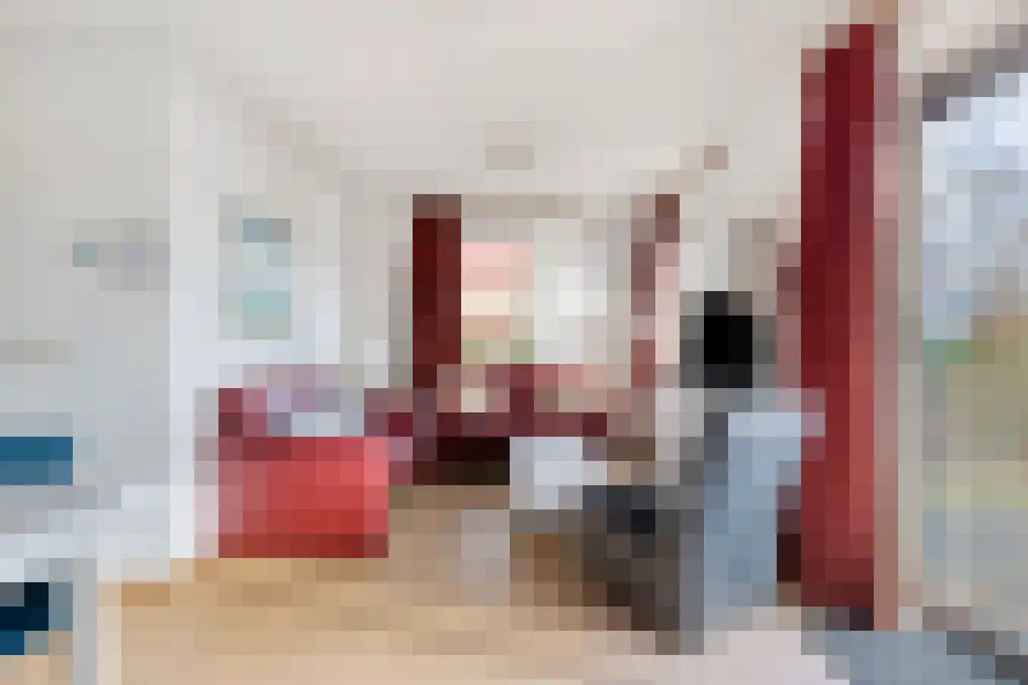 Zuidlaarderweg 37 V 15 Tynaarlo thumbnail 8