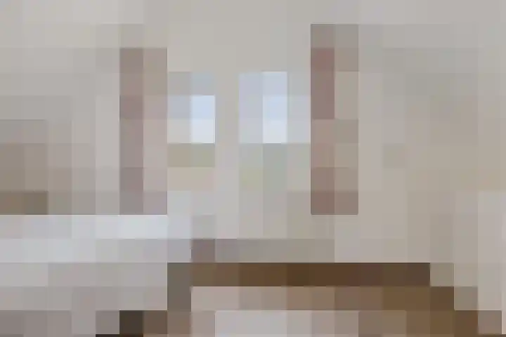 Zuidlaarderweg 37 V 28 Tynaarlo thumbnail 22