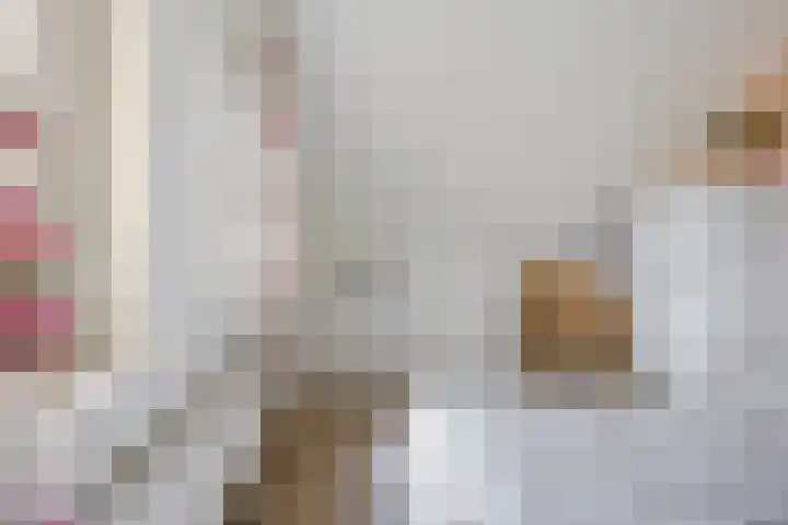 Zuidlaarderweg 37 V 28 Tynaarlo thumbnail 25