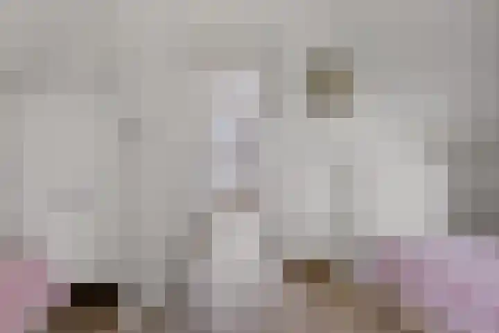 Zuidlaarderweg 37 V 28 Tynaarlo thumbnail 30
