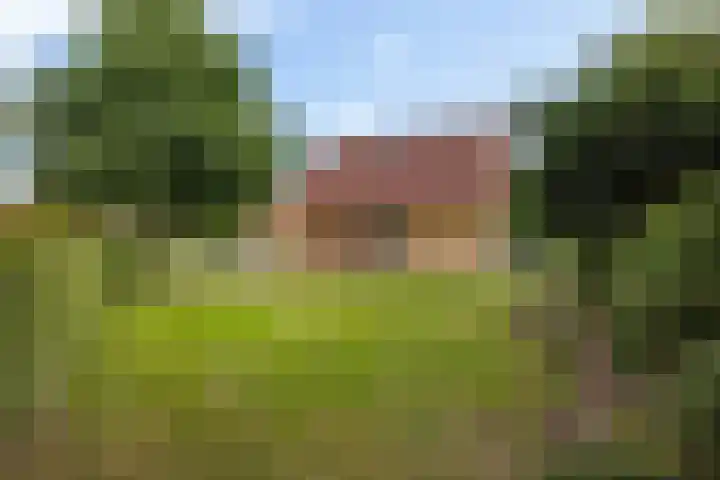 Zuidlaarderweg 37 V 28 Tynaarlo thumbnail 31