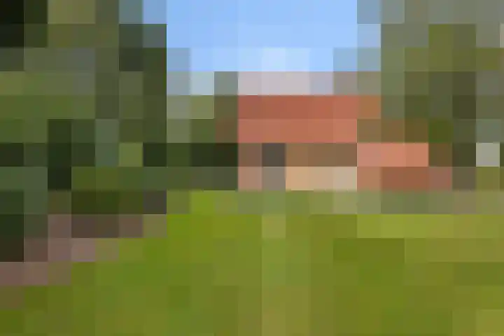 Zuidlaarderweg 37 V 28 Tynaarlo thumbnail 34