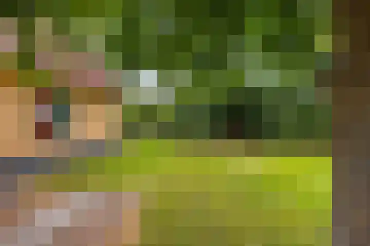 Zuidlaarderweg 37 V 28 Tynaarlo thumbnail 37