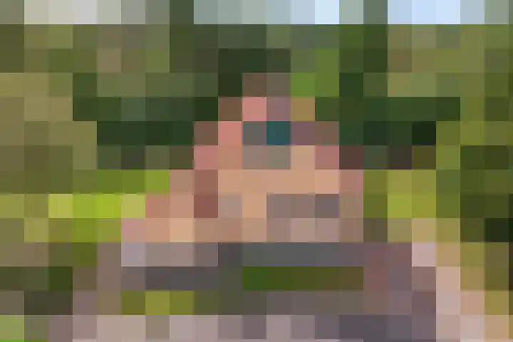 Zuidlaarderweg 37 V 28 Tynaarlo thumbnail 38
