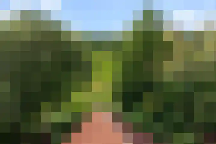 Zuidlaarderweg 37 V 28 Tynaarlo thumbnail 40