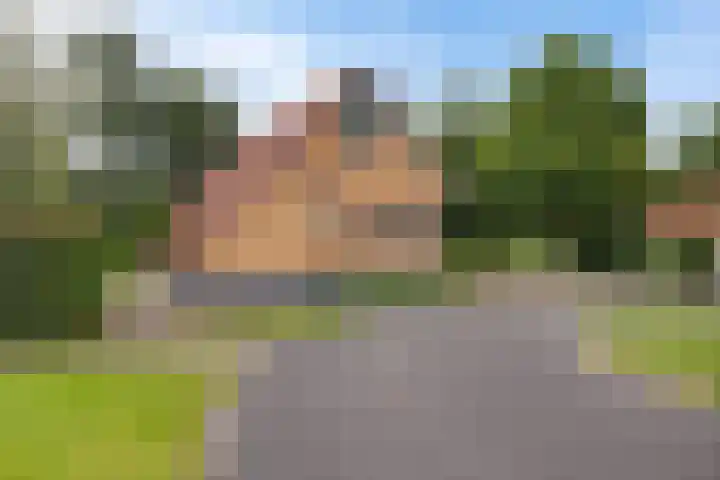 Zuidlaarderweg 37 V 28 Tynaarlo thumbnail 43