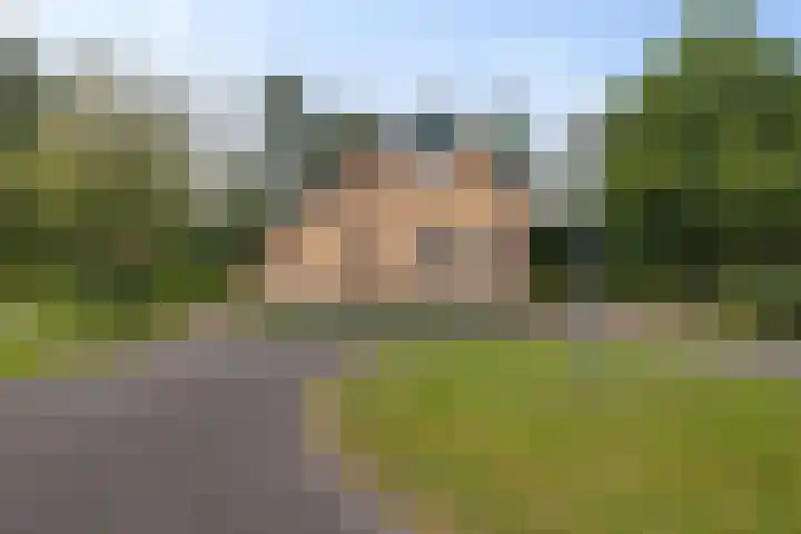 Zuidlaarderweg 37 V 28 Tynaarlo thumbnail 44