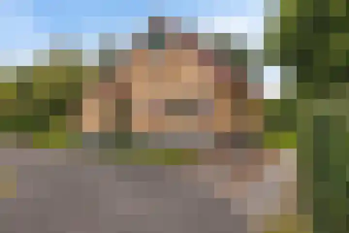 Zuidlaarderweg 37 V 28 Tynaarlo thumbnail 45