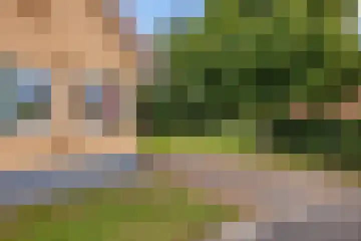 Zuidlaarderweg 37 V 28 Tynaarlo thumbnail 46
