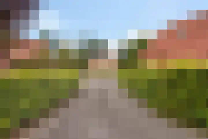 Zuidlaarderweg 37 V 28 Tynaarlo thumbnail 47