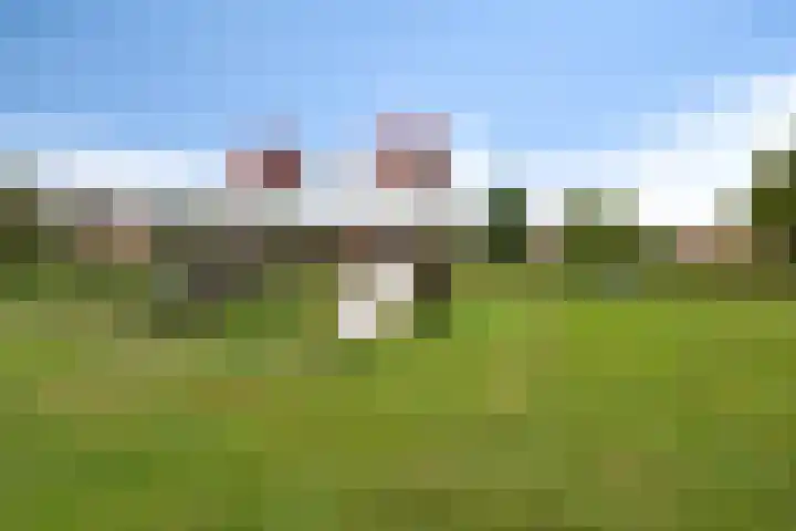 Zuidlaarderweg 37 V 28 Tynaarlo thumbnail 48
