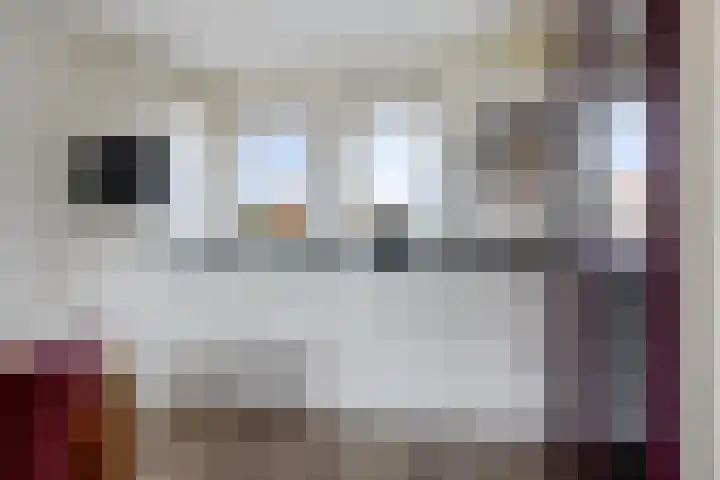Zuidlaarderweg 37 V 28 Tynaarlo thumbnail 5