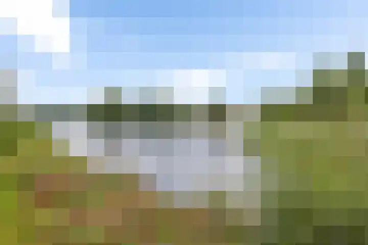 Zuidlaarderweg 37 V 28 Tynaarlo thumbnail 50