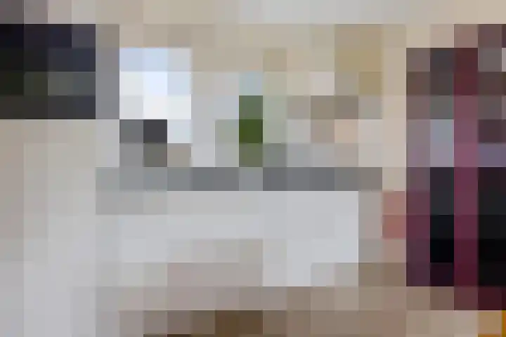 Zuidlaarderweg 37 V 28 Tynaarlo thumbnail 6