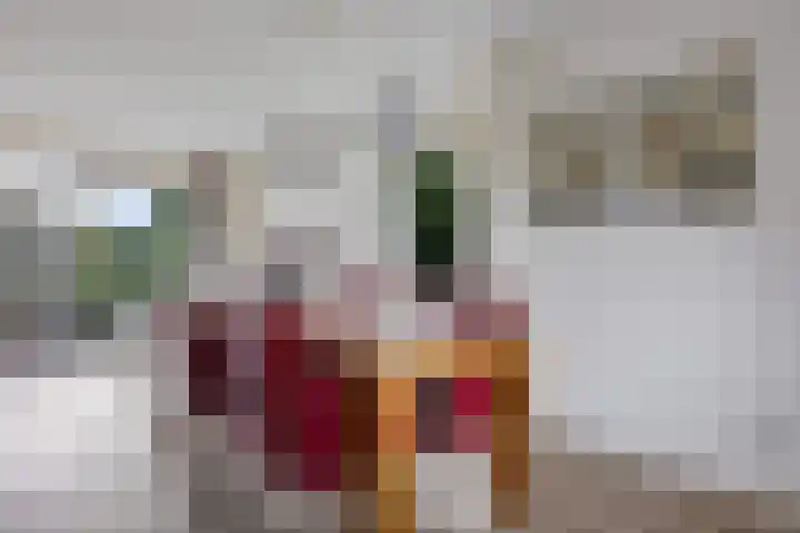 Zuidlaarderweg 37 V 28 Tynaarlo thumbnail 8